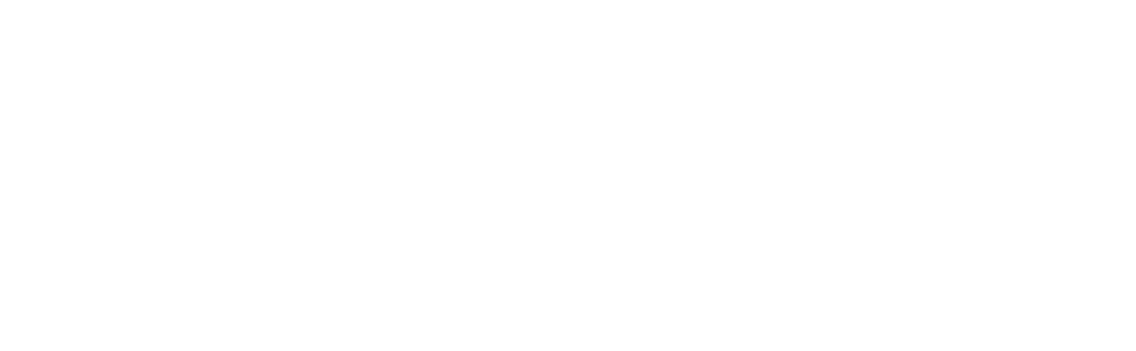 Atix Seguros
