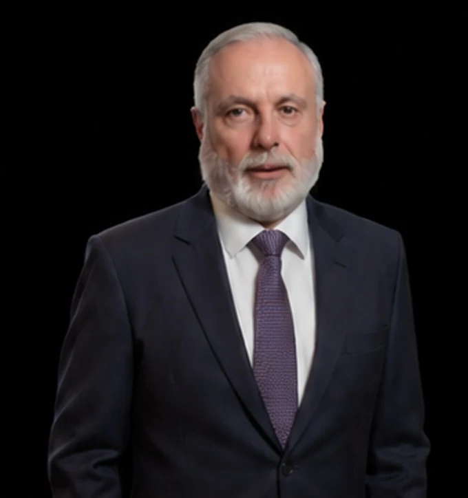 Adolfo Accurti Neto, fundador da Atix Seguros