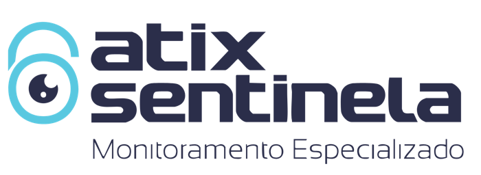 Atix Sentinela, empresa do Grupo Atix