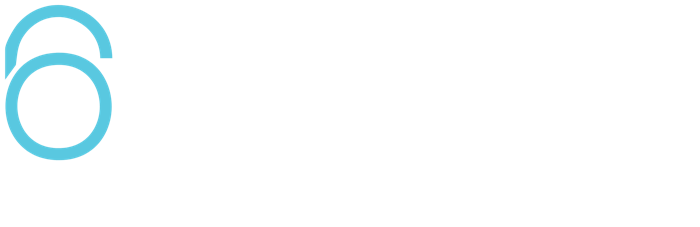 Atix Sentinela